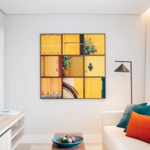 Custom Kitchen Design & Installation